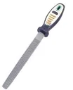 Wood rasp flat 200 mm