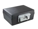 Fireproof document box