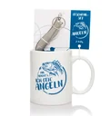 Gift set "Angler"
