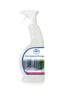 Shower cubicle cleaner, 650 ml