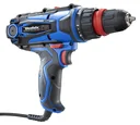 Drill driver WBS 300