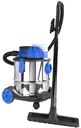 18 V wet/dry vacuum cleaner WNTS, without battery and charger