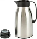 Thermos flask