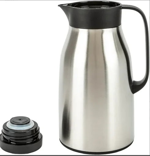 "Thermos flask image"
