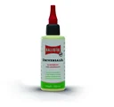 Universal oil with dosing tip, 100 ml