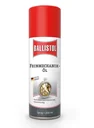 Precision mechanics oil spray, 200 ml