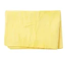 PVA absorbent cloth with box