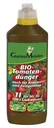 Tomato fertilizer liquid, 1 L