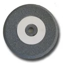 Replacement whetstone K150, 48 mm diameter