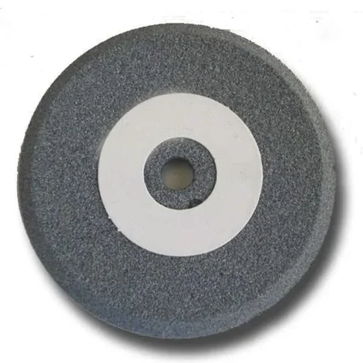 "Replacement whetstone K150, 48 mm diameter image"