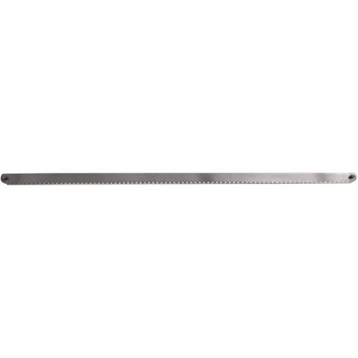 "Saw blade for bone saw Art. No. 821228 image"