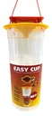 Fly trap "Easy Cup"