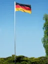 flagpole