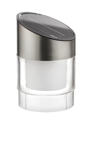 "Solar lamp suitable for water tap no. 863874, 891396, 959933 image"
