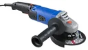 Angle grinder WS920, 125 mm