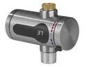 Electric instantaneous water heater