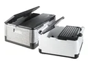 Flip-Box Big - foldable cool box - 39 liters