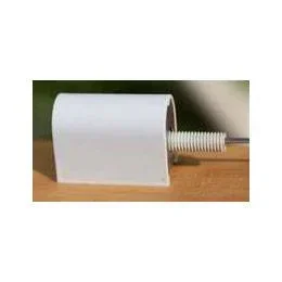 "Stainless steel rope tensioning kit for rope tensioning awnings image"