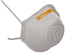 Mandil FFP1 respirator masks - 3 pieces