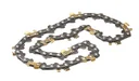 Forstmeister titanium-coated saw chain
