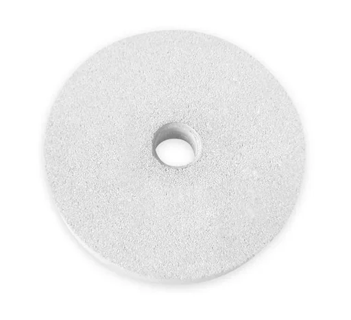 "Grinding stone 100 x 20 x 16 mm for grinding machine No. 951099 image"