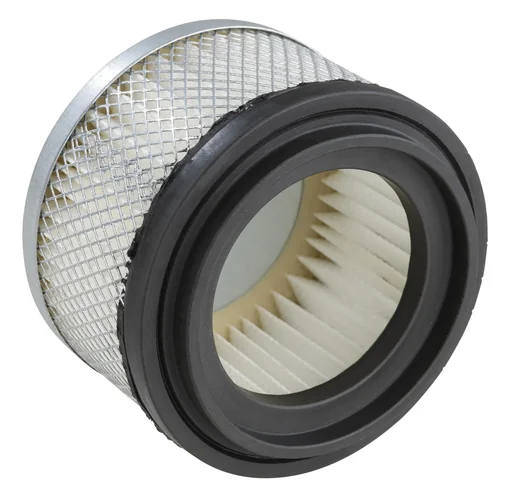"HD filter for ash vacuum cleaner WAS4L No. 984956 image"