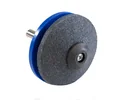Sharpener for garden tools, 1 piece