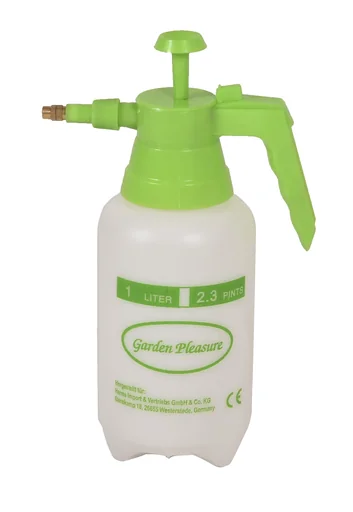 "Pressure sprayer 1 L image"