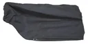 Dust collection bag for table miter saw TKG 210/30 No. 891338