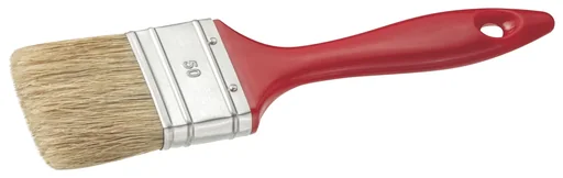 "Flat brush Helle Brush image"