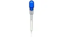 Antifreeze tester Areowin