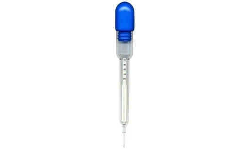 "Antifreeze tester Areowin image"