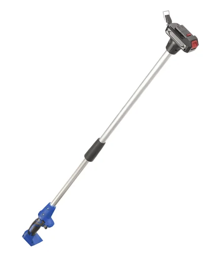 "Extension handle for item no. 977668 X-SAW PRO image"