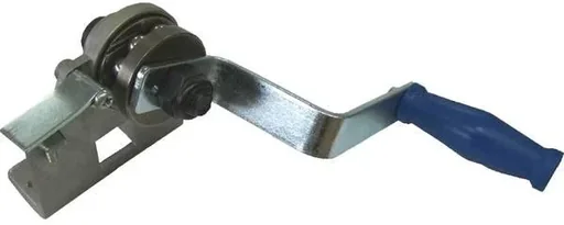 "Scythe peening machine "Dengelmax Extra" image"