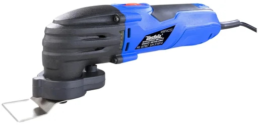 "7-piece multi-function tool image"