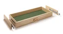 Drawer 882 x 335 x 96 mm for workbench No. 93 89 21