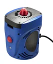 Electric twist drill sharpener 110W BSG110