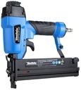 Pneumatic staple and nail gun 2in1 WDLKN