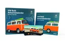 VW Bulli Advent Calendar
