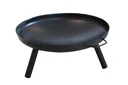 Fire bowl BRAZIER Ø 60 cm