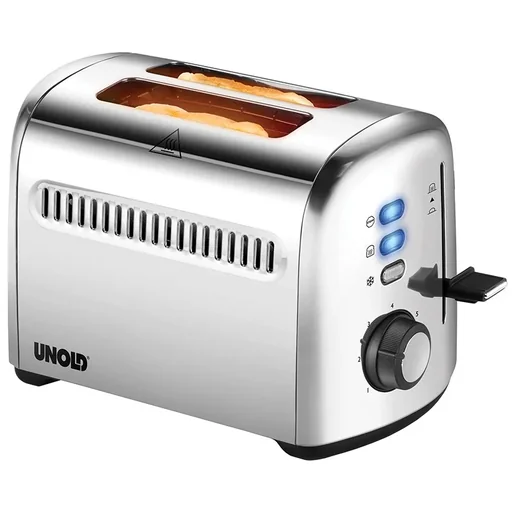 "Retro toaster image"