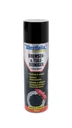 Brake cleaner, 1 x 500 ml