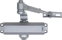 Door closer AC 4223