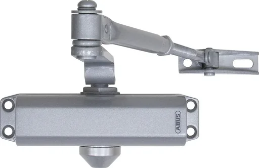 "Door closer AC 4223 image"