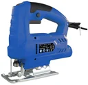 Pendulum jigsaw WSS400