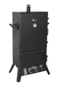 Smoker gas grill "Portland XXL"