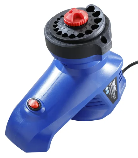 "Electric twist drill sharpener 95 W/ 230 V (Drill bit not included) image"