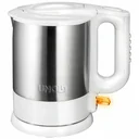 Kettle Edition White, 1.5 l