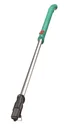 Telescopic extension handle