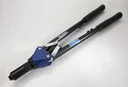 Lever rivet pliers 3.2/ 4.0/ 4.8/ 6.0/ 6.4 mm